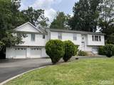 868 Inman Avenue - Photo 1