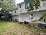 868 Inman Avenue - Photo 2