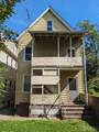 168 Redmond Street - Photo 2