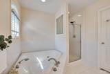 97 Hazelwood Avenue - Photo 38