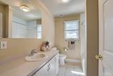 97 Hazelwood Avenue - Photo 39