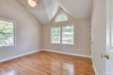 97 Hazelwood Avenue - Photo 40