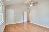 97 Hazelwood Avenue - Photo 41