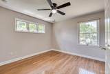 97 Hazelwood Avenue - Photo 42