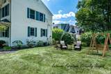 97 Hazelwood Avenue - Photo 45