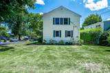 97 Hazelwood Avenue - Photo 46