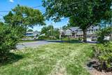 97 Hazelwood Avenue - Photo 47