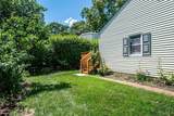 97 Hazelwood Avenue - Photo 48