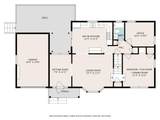97 Hazelwood Avenue - Photo 49