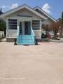 150 Main Street - Photo 6