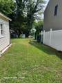 150 Main Street - Photo 7