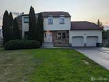 4 La Valencia Road - Photo 1