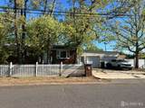 24 Kensington Avenue - Photo 1
