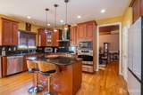 10 Eddie Court - Photo 10