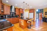10 Eddie Court - Photo 11
