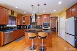 10 Eddie Court - Photo 12