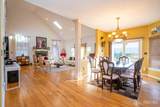 10 Eddie Court - Photo 13