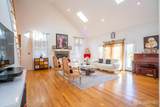 10 Eddie Court - Photo 14