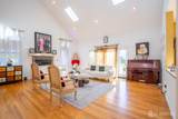 10 Eddie Court - Photo 15