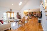 10 Eddie Court - Photo 16