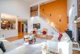 10 Eddie Court - Photo 17
