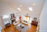 10 Eddie Court - Photo 18