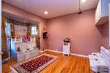 10 Eddie Court - Photo 19