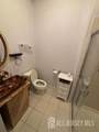 10 Eddie Court - Photo 20