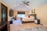 10 Eddie Court - Photo 23