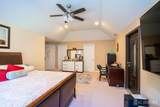 10 Eddie Court - Photo 24