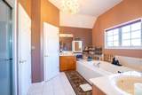 10 Eddie Court - Photo 25