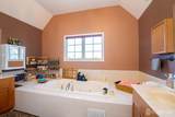 10 Eddie Court - Photo 26