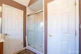 10 Eddie Court - Photo 27