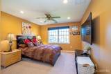 10 Eddie Court - Photo 29