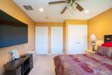 10 Eddie Court - Photo 30