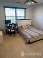 10 Eddie Court - Photo 31