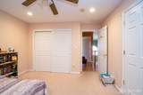 10 Eddie Court - Photo 32
