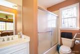10 Eddie Court - Photo 33