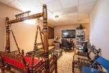10 Eddie Court - Photo 34