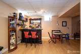 10 Eddie Court - Photo 35