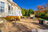 10 Eddie Court - Photo 41