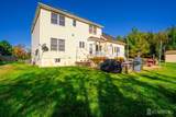 10 Eddie Court - Photo 42