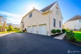 10 Eddie Court - Photo 43