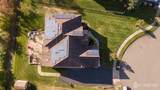 10 Eddie Court - Photo 44