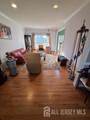 10 Eddie Court - Photo 7