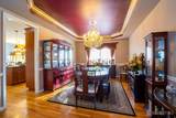 10 Eddie Court - Photo 8