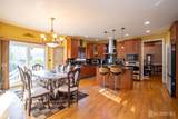10 Eddie Court - Photo 9