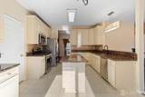 1 Gardenia Court - Photo 12