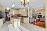 1 Gardenia Court - Photo 14