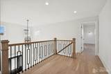 400 Princeton Avenue - Photo 43